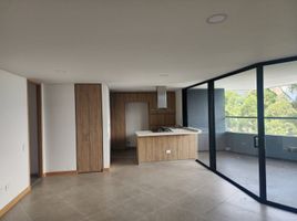 3 Habitación Departamento en alquiler en Medellín, Antioquia, Medellín