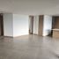 3 Habitación Apartamento en alquiler en Medellín, Antioquia, Medellín