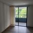 3 Habitación Departamento en alquiler en Medellín, Antioquia, Medellín