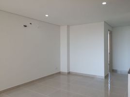 3 Habitación Apartamento en venta en Barranquilla Colombia Temple, Barranquilla, Puerto Colombia