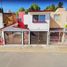 3 Schlafzimmer Villa zu verkaufen in Atizapan De Zaragoza, Mexico, Atizapan De Zaragoza