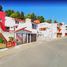 3 Schlafzimmer Villa zu verkaufen in Atizapan De Zaragoza, Mexico, Atizapan De Zaragoza