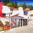 3 Schlafzimmer Villa zu verkaufen in Atizapan De Zaragoza, Mexico, Atizapan De Zaragoza