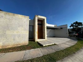 Villa 3 chambre à vendre à Leon, Guanajuato, Leon