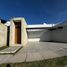 Villa 3 chambre à vendre à Leon, Guanajuato, Leon