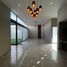 Villa 3 chambre à vendre à Leon, Guanajuato, Leon
