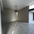 Villa 3 chambre à vendre à Leon, Guanajuato, Leon