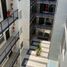 2 Schlafzimmer Appartement zu verkaufen in Gustavo A Madero, Mexico City, Gustavo A Madero