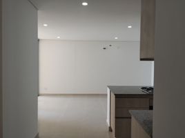 3 Bedroom Apartment for rent in Colombia, Puerto Colombia, Atlantico, Colombia