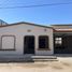 4 Schlafzimmer Haus zu verkaufen in Hermosillo, Sonora, Hermosillo, Sonora