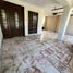 4 Schlafzimmer Haus zu verkaufen in Hermosillo, Sonora, Hermosillo, Sonora