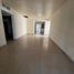 4 Schlafzimmer Haus zu verkaufen in Hermosillo, Sonora, Hermosillo, Sonora