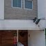 3 Schlafzimmer Wohnung zu verkaufen in Alvaro Obregon, Mexico City, Alvaro Obregon