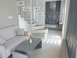 3 chambre Maison de ville for sale in Sawangan, Bogor, Sawangan