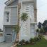 3 Bedroom Townhouse for sale in Bogor, West Jawa, Sawangan, Bogor