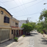 Villa 2 chambre à vendre à San Nicolas De Los Garza, Nuevo Leon, San Nicolas De Los Garza