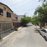 Villa 2 chambre à vendre à San Nicolas De Los Garza, Nuevo Leon, San Nicolas De Los Garza