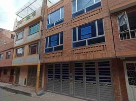 4 Habitación Casa en venta en Bogotá, Cundinamarca, Bogotá