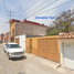 Villa 3 chambre à vendre à Allende, Guanajuato, Allende