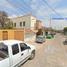 Villa 3 chambre à vendre à Allende, Guanajuato, Allende