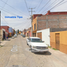 Villa 3 chambre à vendre à Allende, Guanajuato, Allende
