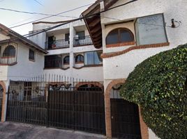 4 Schlafzimmer Haus zu verkaufen in Ocoyucan, Puebla, Ocoyucan