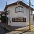 4 Schlafzimmer Haus zu verkaufen in Ocoyucan, Puebla, Ocoyucan