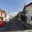 4 Schlafzimmer Haus zu verkaufen in Ocoyucan, Puebla, Ocoyucan