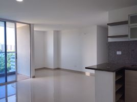 3 Habitación Departamento en alquiler en Atlantico, Puerto Colombia, Atlantico