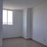 3 Habitación Apartamento en alquiler en Puerto Colombia, Atlantico, Puerto Colombia