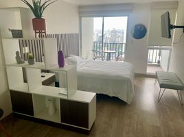 1 Habitación Apartamento en venta en Lima, Barranco, Lima, Lima