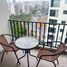 1 Bedroom Apartment for sale in Barranco, Lima, Barranco