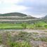  Terreno (Parcela) en venta en Santa Catarina, Nuevo León, Santa Catarina