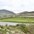  Terreno (Parcela) en venta en Santa Catarina, Nuevo León, Santa Catarina