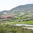  Terreno (Parcela) en venta en Santa Catarina, Nuevo León, Santa Catarina