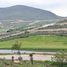  Terreno (Parcela) en venta en Santa Catarina, Nuevo León, Santa Catarina