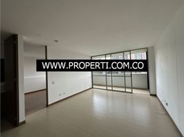 1 Bedroom Condo for rent in Antioquia, Medellin, Antioquia