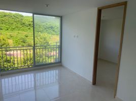 2 Habitación Departamento en alquiler en Barranquilla, Atlantico, Barranquilla