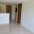 2 Bedroom Condo for rent in Barranquilla, Atlantico, Barranquilla