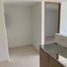 2 Habitación Apartamento en alquiler en Atlantico, Barranquilla, Atlantico