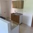 2 Habitación Apartamento en alquiler en Atlantico, Barranquilla, Atlantico