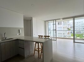 2 Bedroom Apartment for sale in Cartagena, Bolivar, Cartagena