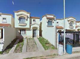 3 Bedroom Villa for sale in Guaymas, Sonora, Guaymas