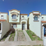 3 Bedroom Villa for sale in Guaymas, Sonora, Guaymas