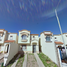 3 Bedroom Villa for sale in Guaymas, Sonora, Guaymas