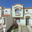 3 Bedroom Villa for sale in Guaymas, Sonora, Guaymas