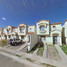 3 Bedroom Villa for sale in Guaymas, Sonora, Guaymas