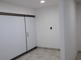 33.25 SqM Office for sale in Plaza de la Intendencia Fluvial, Barranquilla, Barranquilla