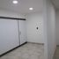 358 Sqft Office for sale in Atlantico, Barranquilla, Atlantico