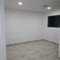 33.25 SqM Office for sale in Atlantico, Barranquilla, Atlantico